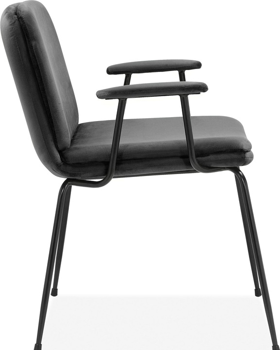 Produktbild Loft 24 Heine