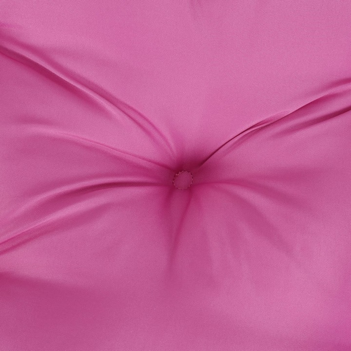 Actual product image VidaXL Alfredo (200 x 50 x 7 cm)