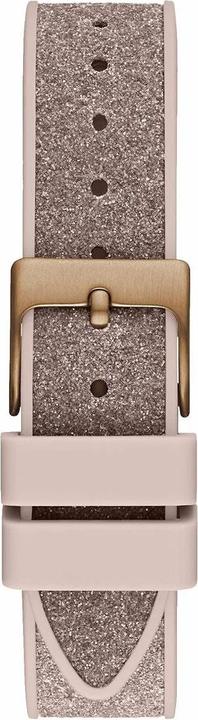 Produktbild Guess Watches LADIES GW0313L4 (36 mm)