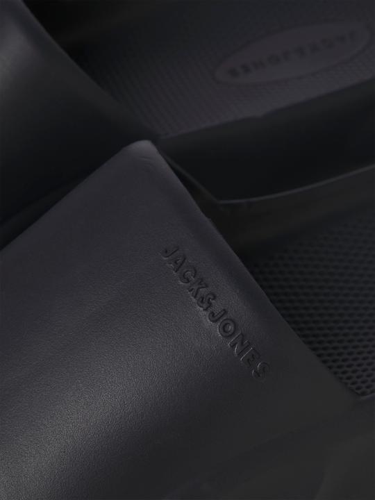 Image du produit Jack & Jones Chaussons en caoutchouc Chaussons (45)