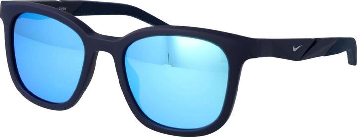 Produktbild Nike Unisex Sonnenbrille IW5864X 52410