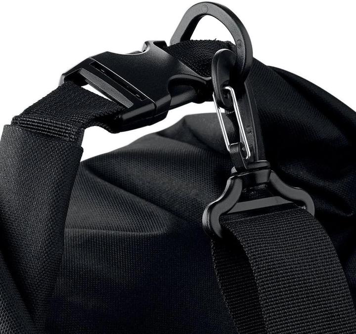 Image du produit Quadral Sac étanche Slx Drytube (40 litres) (40 l)