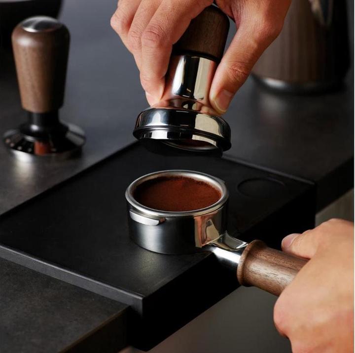 Produktbild Sage Duo 54