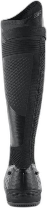 Produktbild Horse Pilot reitstiefel teknit (44)