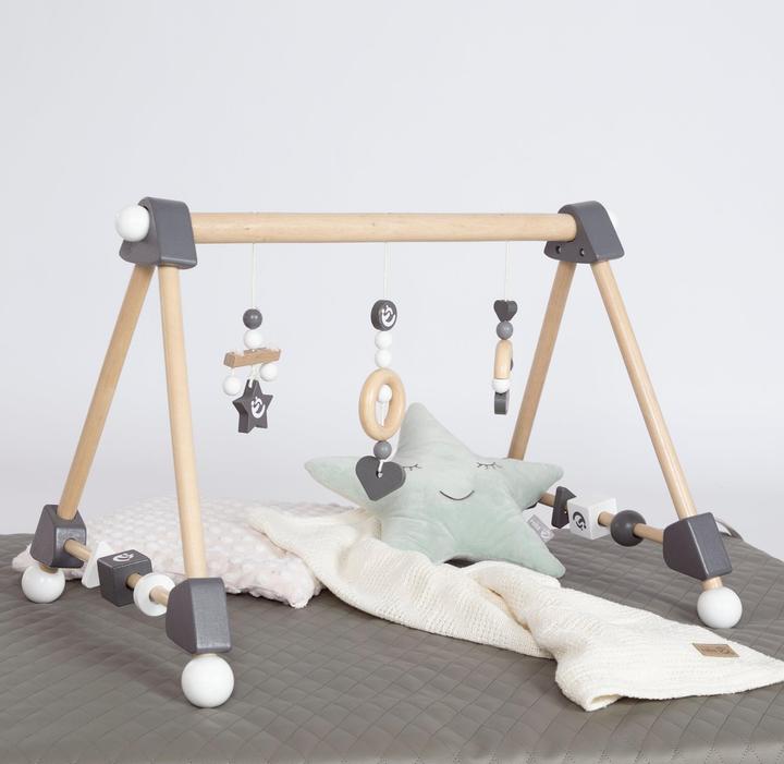 Produktbild Roba Spielbogen