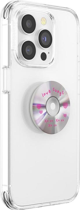 Immagine prodotto PopSockets PopGrip Standard