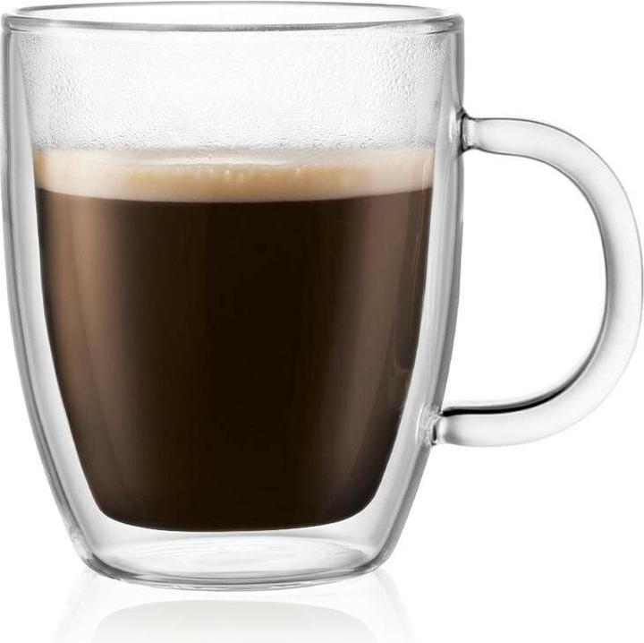 Immagine prodotto Bodum Bistro (300 ml, 2 x)