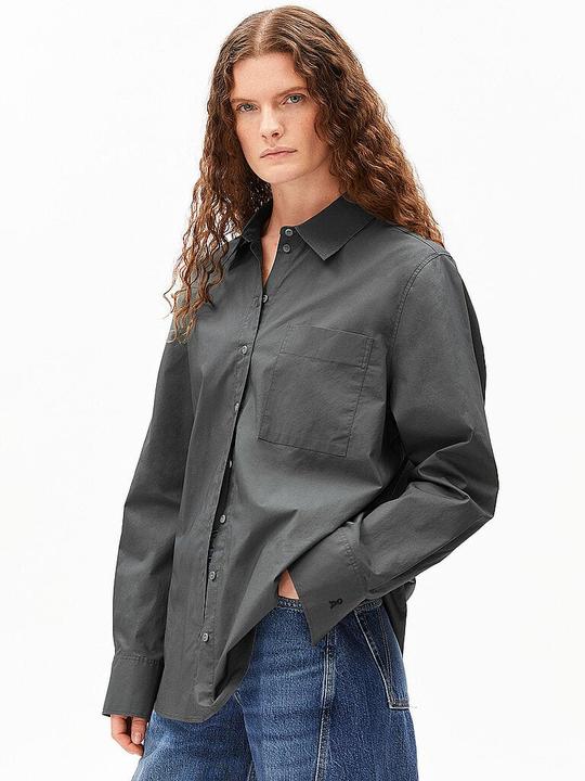 Immagine prodotto Armedangels 30008343 (XL)