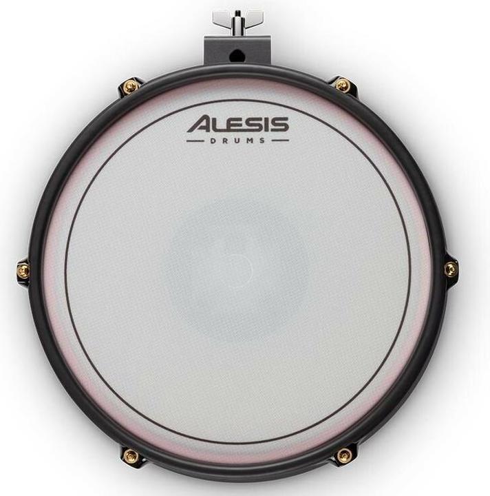 Produktbild Alesis Crimson II Kit Special Edition (E-Drum)