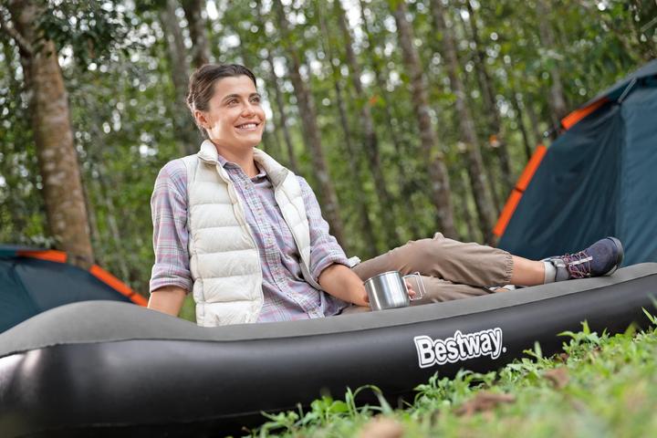 Produktbild Bestway 671BQ