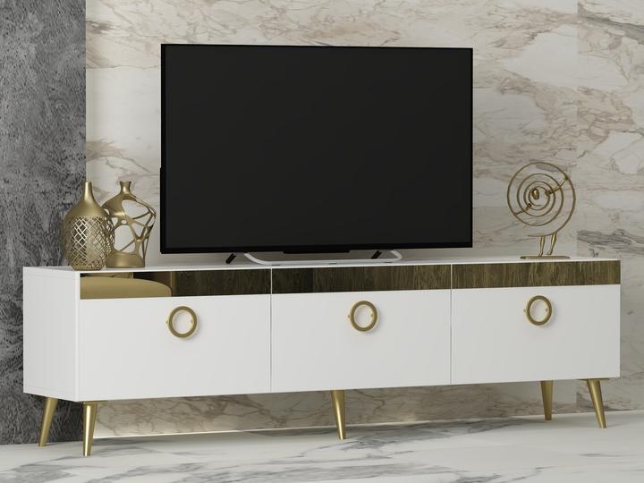 Actual product image Hanah Home Josiah (150 x 45 x 30 cm)