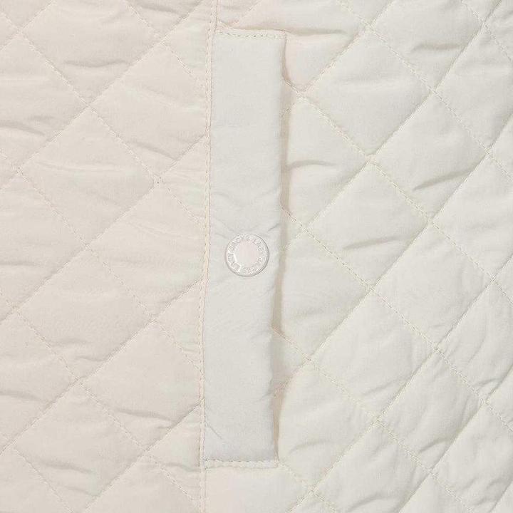 Produktbild Lazy Jacks Weste (42, 44)