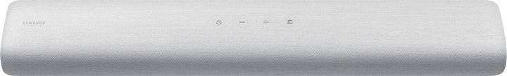 Actual product image Samsung HW-S41T (100 W, 2.0 Channel)