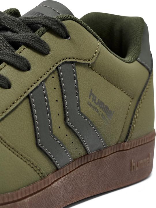 Produktbild hummel Handball Perfekt Sn (40)