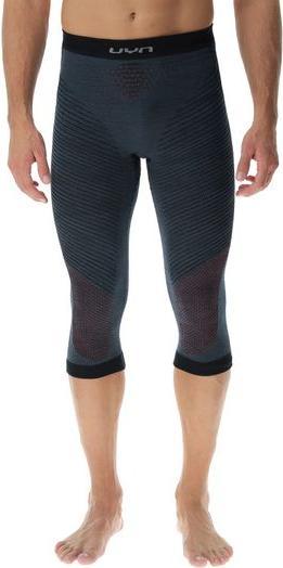 Produktbild UYN Fusyon (S, M)