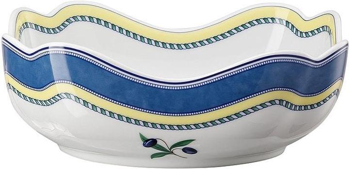 Produktbild Hutschenreuther Medley (18 cm, 0.61 l, 1 x)