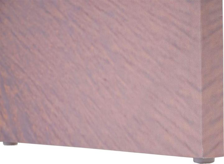 Image du produit Jamb Ocean