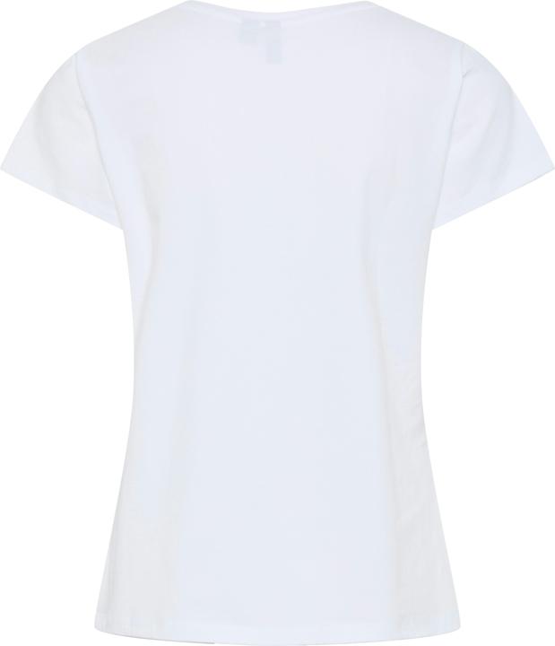 Produktbild Pieces Pcserima Fc (M)