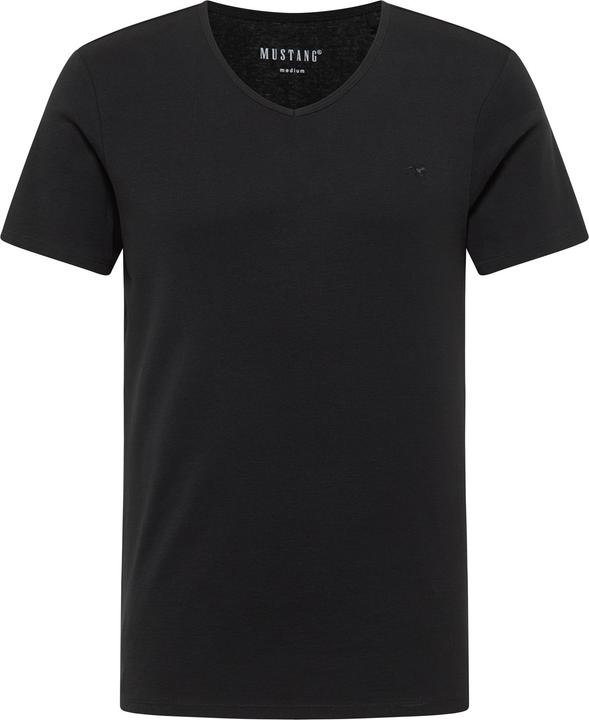 Immagine prodotto Mustang Style Amado (M)