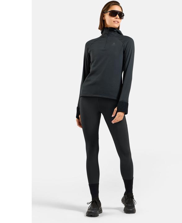 Produktbild Odlo X-Alp Cargo Winter (M)