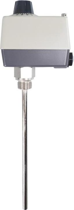 Image du produit Jumo 60001035