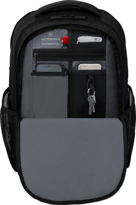 Actual product image Victorinox Vx Sport EVO (32 l)