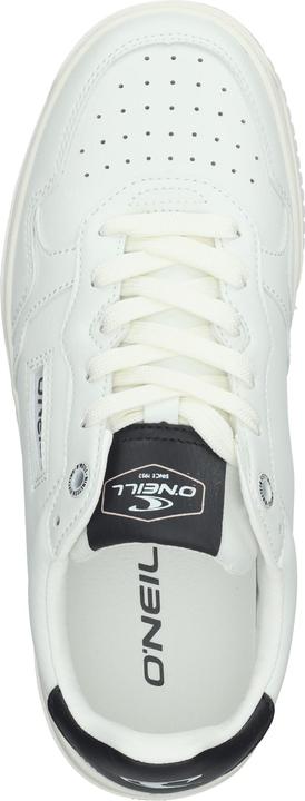 Produktbild O'Neill Sneaker (41)