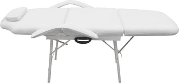 Produktbild vidaXL Horina