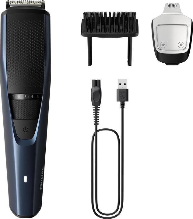 Produktbild Philips Beardtrimmer Series 3000