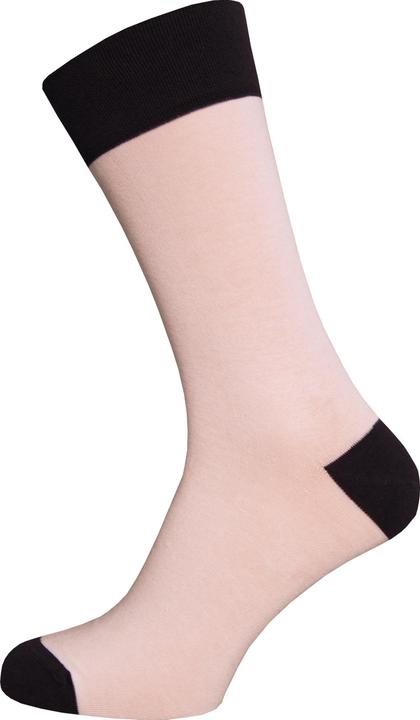 Immagine prodotto Simply Essentials 0 (39.5 - 45.5)