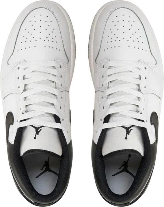 Image du produit Nike - Baskets AIR JORDAN - Homme (46)