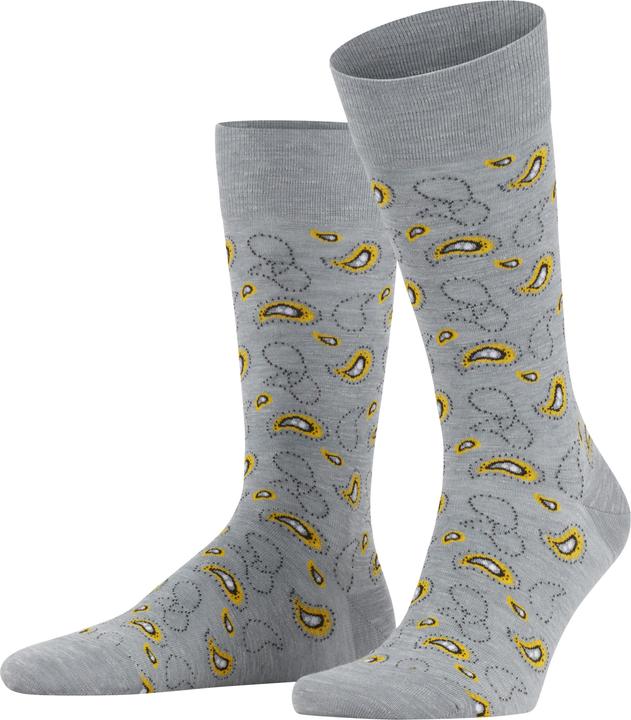 Immagine prodotto Burlington M's PAISLEY (40 - 46)