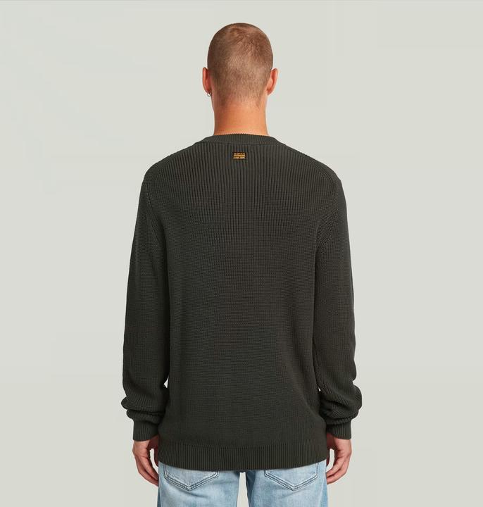 Image du produit G-Star Pull (XL)