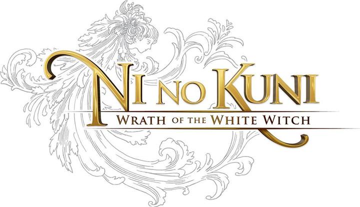 Bandai Namco Ni No Kuni: Der Fluch der weissen Königin (Switch, Multilingual)
