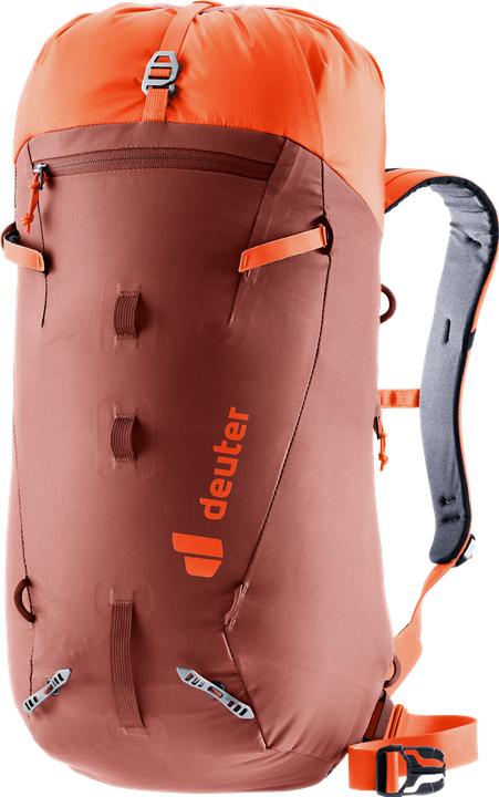 Produktbild Deuter Guide 24 (24 l)