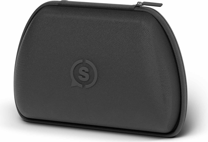 Immagine prodotto Scuf Coperchio di protezione del controller (PS4, PS5, Xbox Series X, Xbox Serie S, Xbox One X, Xbox One S, Switch)