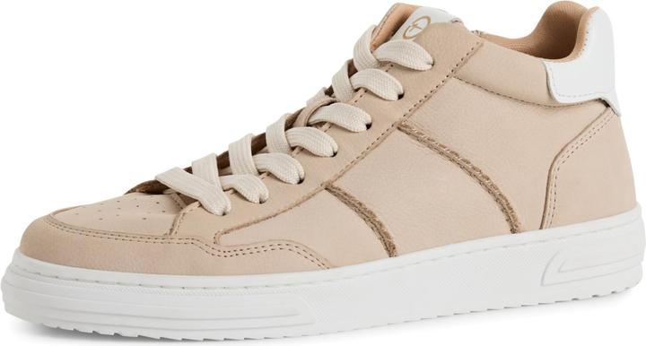 Tamaris Sneaker (36)