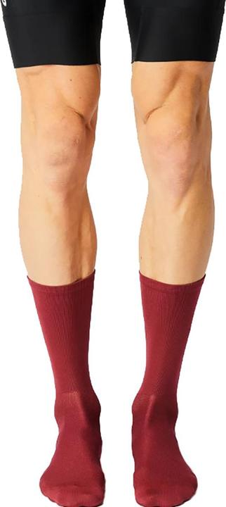 Immagine prodotto Fingerscrossed Classico (39 - 42)