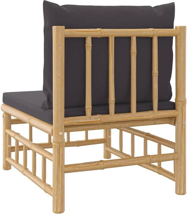 Image du produit vidaXL Shelia