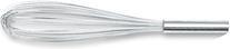 Actual product image Sellmer Whisk 40cm, 2.2mm wire
