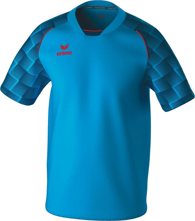 Erima EVO STAR Trikot