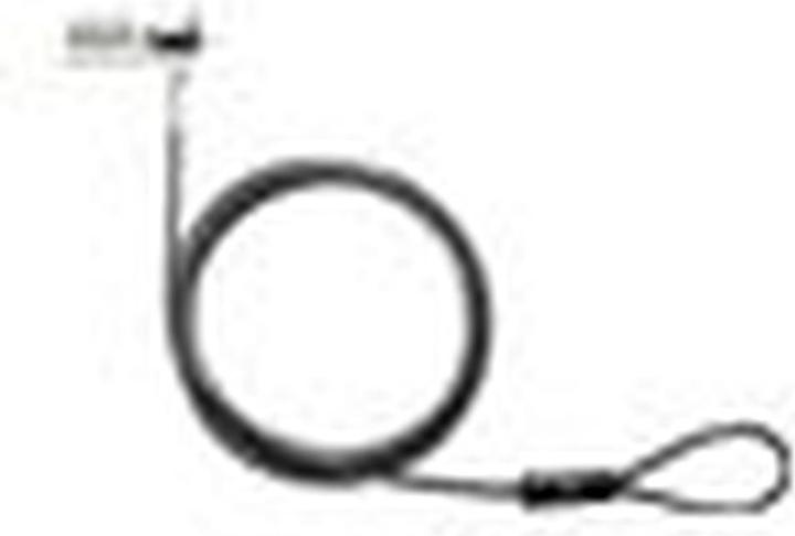 Produktbild HP Essential