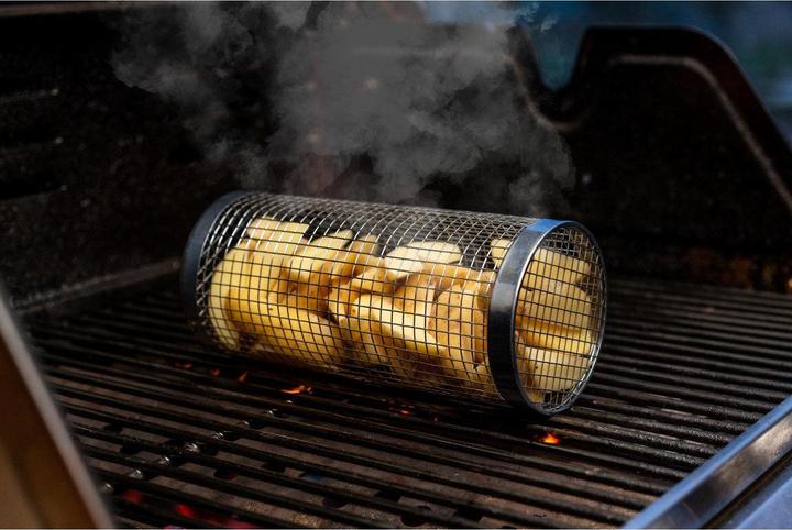 Produktbild Kadastar Flame Roll