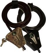Immagine prodotto Dörr Python (50 cm)