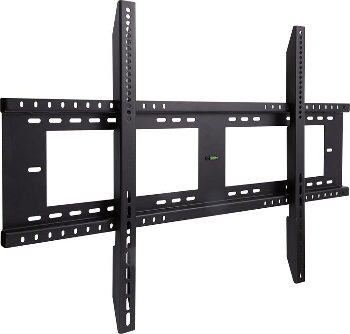Actual product image Viewsonic VB-WMK-001-2C monitor mount / (Wall)
