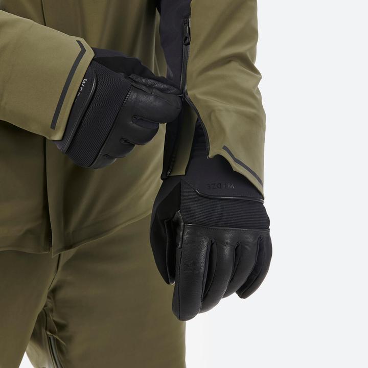 Produktbild Wedze 900 (XL)