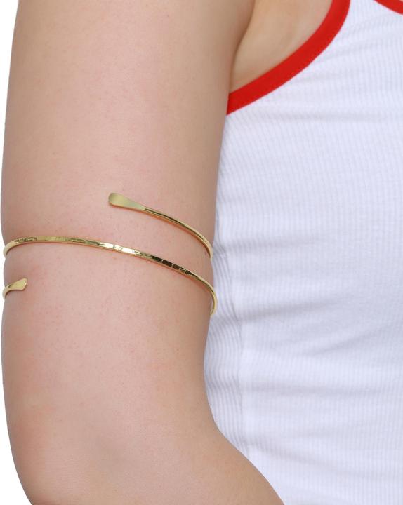 Immagine prodotto Heideman Nerina goldfarben (Acciaio inossidabile)