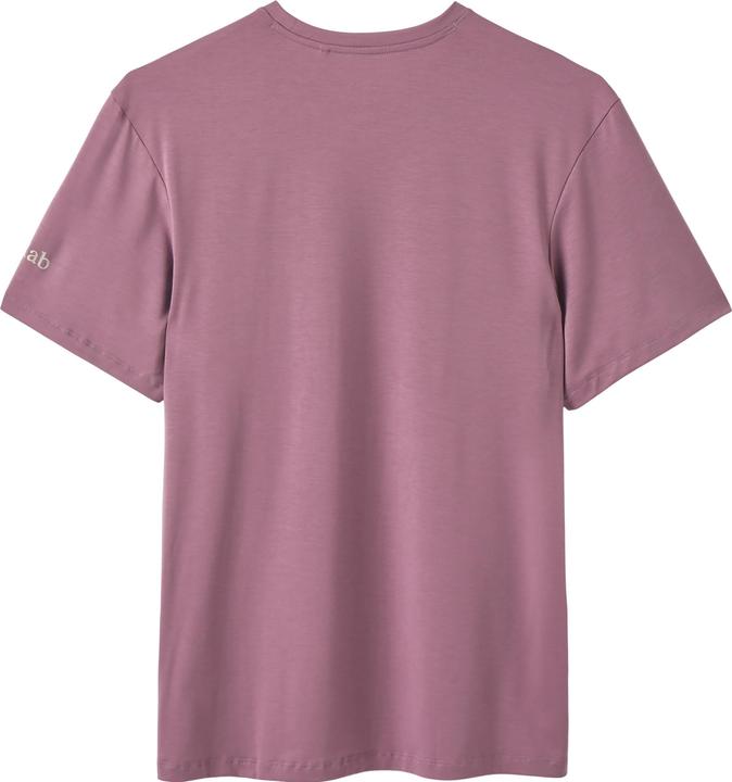 Actual product image Rab Rivelin Pocket (M)