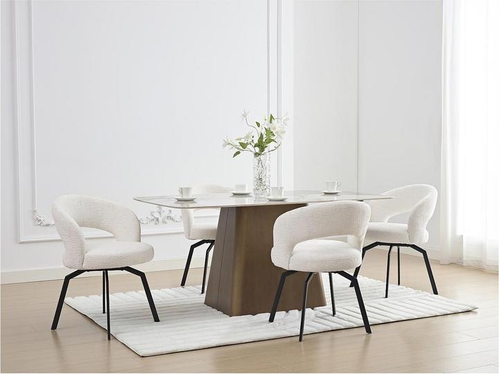 Immagine prodotto Vente-unique Mileane