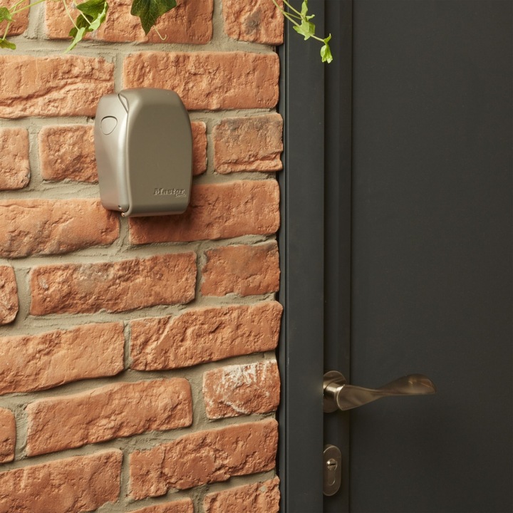 Produktbild Master Lock Select Access
